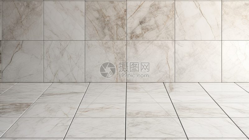 微水泥瓷砖规格尺寸全解析：尺寸、参数与选购要点**