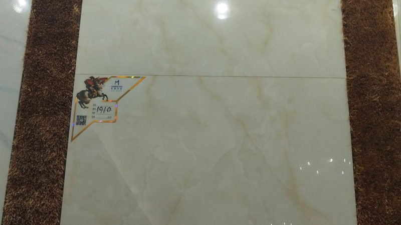 别墅装修，瓷砖选材有何讲究？揭秘别墅瓷砖厂家哪家好**