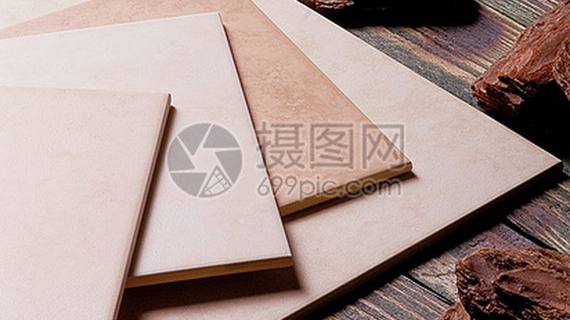 客厅大理石瓷砖清洁攻略：保养秘诀与常见误区
