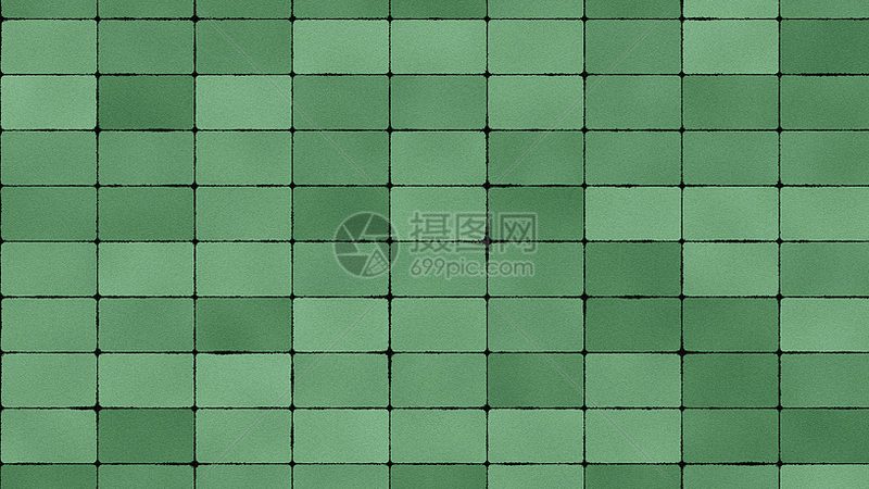 户外瓷砖选规格，用途不同踩坑点完全不同