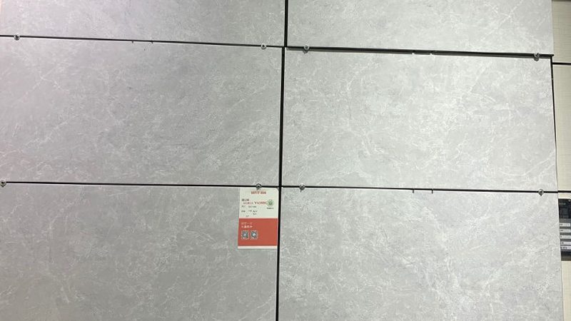 瓷砖胶泥加盟代理，你需要了解的四大条件**