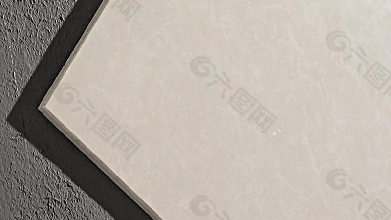 釉面瓷砖十大品牌批发价格对比
