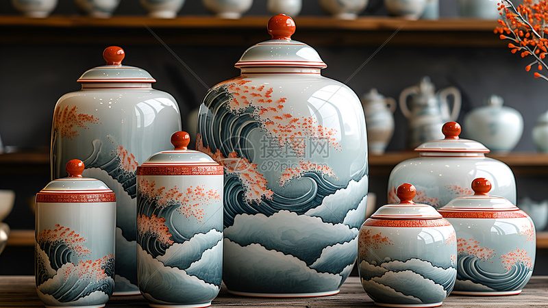 佛山地砖厂家直销价格
