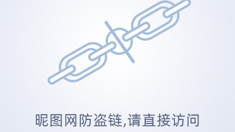 水磨石砖加盟代理，如何挑选优质品牌？**