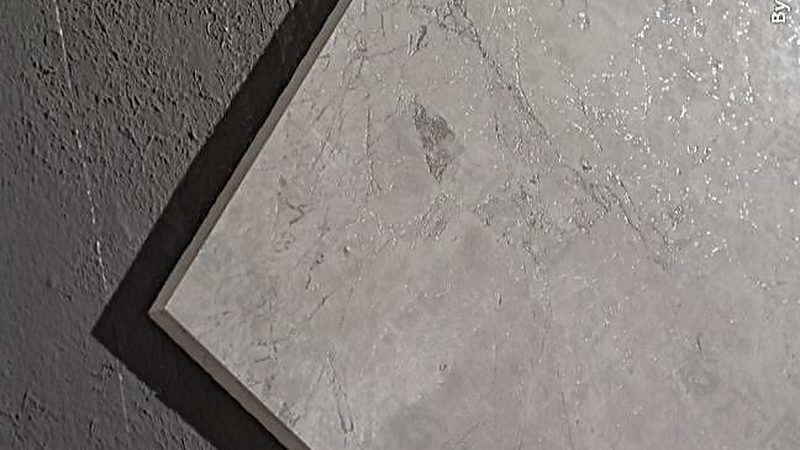 抛釉砖批发价与代理价，究竟有何区别？**