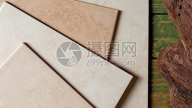 客厅瓷砖规格尺寸选择：尺寸背后的考量因素