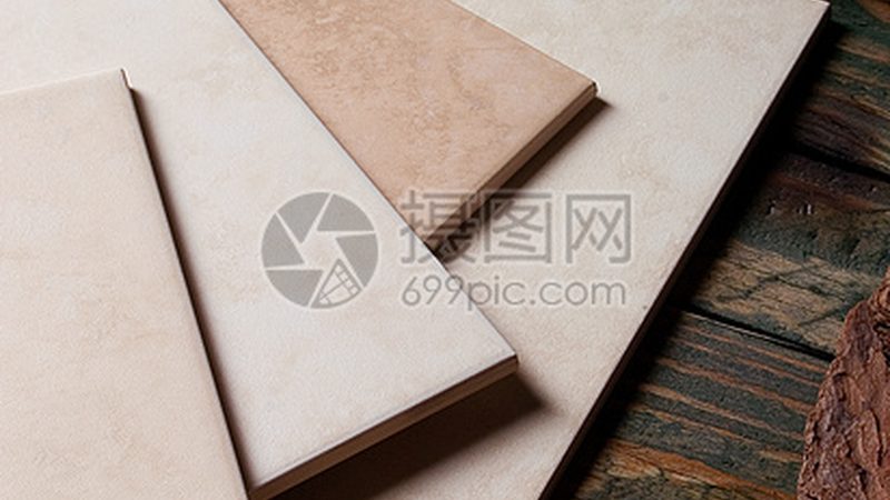 瓷砖厚度规格价格，揭秘选购背后的秘密