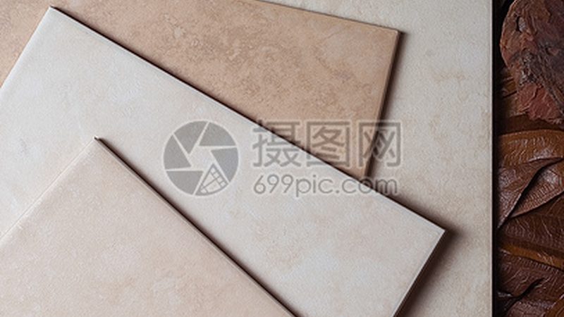 大理石瓷砖优劣辨析：掌握这几点，轻松挑到心仪之选**