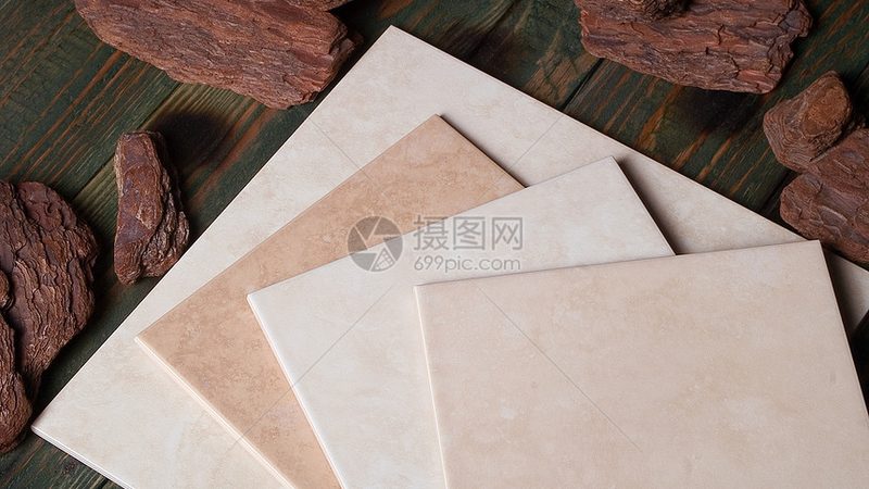 瓷砖品牌揭秘：如何选择厂家直销的年瓷砖十大品牌**