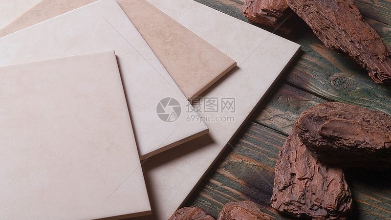 旧墙翻新瓷砖背胶怎么用