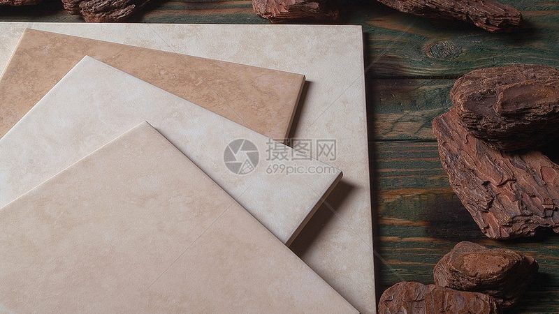 卫生间瓷砖批发，厂家直供，代理条件揭秘**