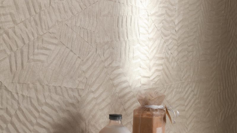 地砖批发定制，如何选择合适的生产厂家？**