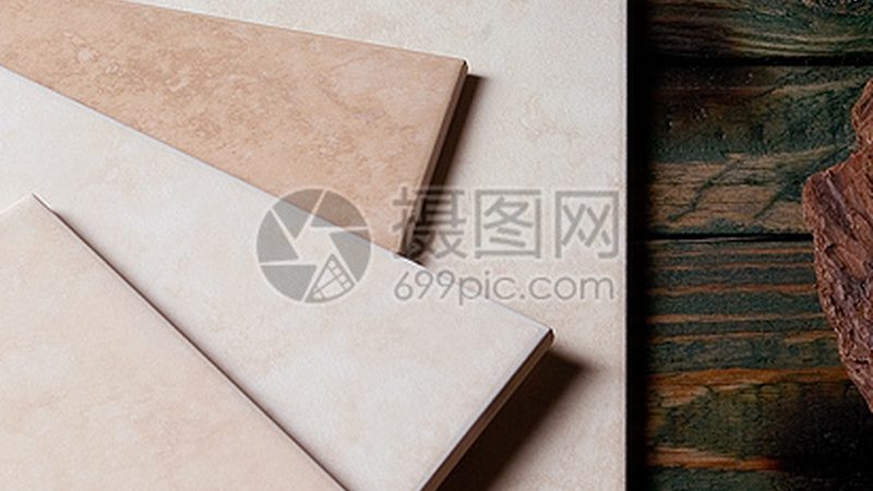 美缝剂价格多少钱一管