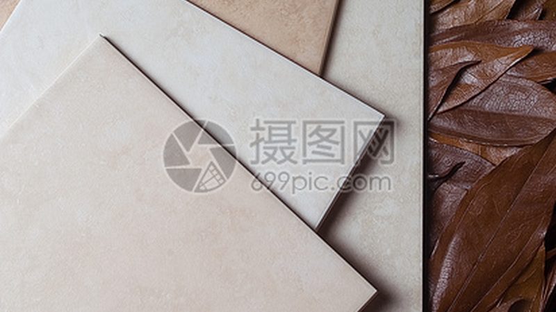 美缝剂环保标准：守护家居健康，从细节开始