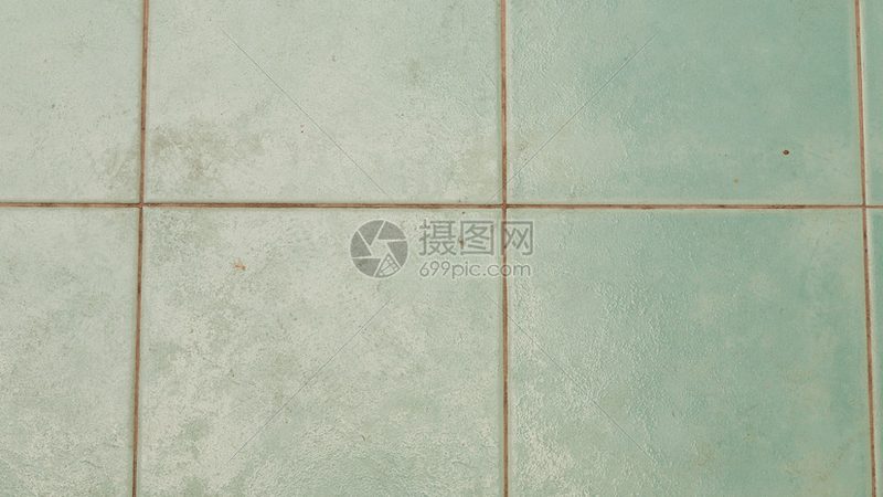 微晶石：揭秘瓷砖中的“水晶”之谜**