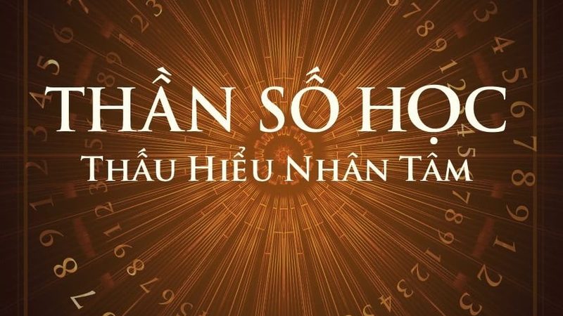 仿古砖：卫生间装修中的古韵新选